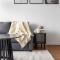 Chic Apartment by Southern Cross FREE Parking
