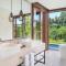 The Westin Resort & Spa Ubud, Bali - 乌布