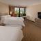 Sheraton Santo Domingo