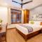 Thanh Van 1 Hotel