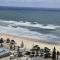 SURFERS PARADISE ABSOLUTE BEACHFRONT WITH VIEWS, HIGH LEVEL 1br Apt - IDEAL FOR COUPLES or 2 PPL TRAVELLING TOGETHER - 黄金海岸 SURFERS PARADISE ABSOLUTE BEACHFRONT WITH VIEWS, HIGH LEVEL 1br Apt - IDEAL FOR COUPLES or 2 PPL TRAVELLING TOGETHER - 黄金海岸