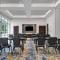 TownePlace Suites by Marriott Columbus Dublin