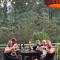 Adams Peak Inn