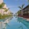 Crowne Plaza Fiji Nadi Bay Resort & Spa by IHG