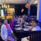 Adams Peak Inn