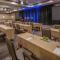 Fullerton Marriott at California State University