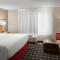 TownePlace Suites by Marriott Danville
