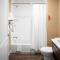 TownePlace Suites by Marriott Danville