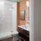 TownePlace Suites by Marriott Danville