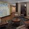 TownePlace Suites by Marriott Danville