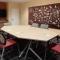 TownePlace Suites by Marriott Danville