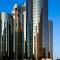 The Westin Bonaventure Hotel & Suites