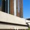 The Westin Bonaventure Hotel & Suites