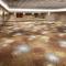 The Westin Bonaventure Hotel & Suites