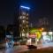 Ngan Ha Hotel Long Bien - Ханой