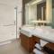 SpringHill Suites by Marriott Gainesville Haymarket