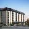 SpringHill Suites by Marriott Gainesville Haymarket - جاينسفيل