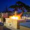 SpringHill Suites by Marriott The Dunes On Monterey Bay