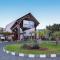 Protea Hotel by Marriott Walvis Bay Pelican Bay
