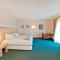 Protea Hotel by Marriott Walvis Bay Pelican Bay