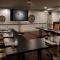 Marriott Melville Long Island