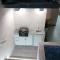 Moderno apartamento completo en area residencial con picuzzi privado - Juan López