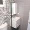 Moderno apartamento completo en area residencial con picuzzi privado - Juan López