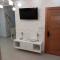Moderno apartamento completo en area residencial con picuzzi privado - Juan López