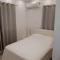 Moderno apartamento completo en area residencial con picuzzi privado - Juan López