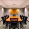 SpringHill Suites Hartford Airport/Windsor Locks