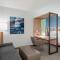 SpringHill Suites Madison