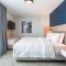 SpringHill Suites Madison