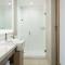 SpringHill Suites Madison