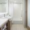 SpringHill Suites Madison
