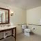 Sheraton Carlsbad Resort & Spa