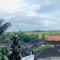 Blooms House Ubud - Darmasaba