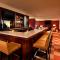 Sheraton Albuquerque Uptown by Marriott - ألباكيركي