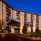 Sheraton Albuquerque Uptown by Marriott - ألباكيركي