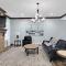 Relaxing 3BR Haven in Fort Wayne home - Sunnybrook Acres