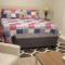 Tin Brook Bed & Breakfast