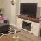 Tin Brook Bed & Breakfast