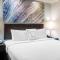 SpringHill Suites Bakersfield SpringHill Suites Bakersfield
