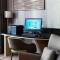 SpringHill Suites Bakersfield SpringHill Suites Bakersfield