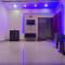 D Code Paradise,Cuttack - Cuttack