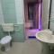 D Code Paradise,Cuttack - Cuttack
