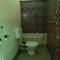 D Code Paradise,Cuttack - Cuttack