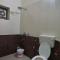 D Code Paradise,Cuttack - Cuttack