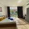L&P Guesthouse