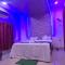 D Code Paradise,Cuttack - Cuttack