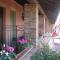 Hotel Gran Duca